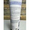 Percy & Reed CURL CONTROL Gel Cream for all Curl