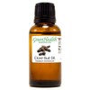 1 fl oz Clove Essential Oil (100% Pure & Uncut)