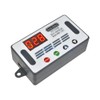 DDC-431 DC 6-30V LED Digital Display time Relay Module delay