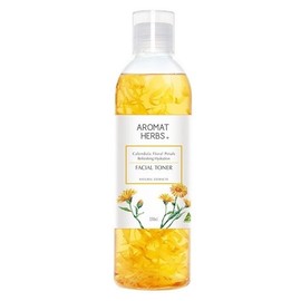 Aromatic Herbs-Facial Toner Calendula 250ml