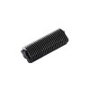 Unbranded Replacement Shaver Foil & Cutter for Braun 5419 5424