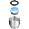Kakudai Foam Hardware 796-104-13
