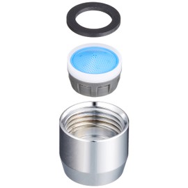 Kakudai Foam Hardware 796-104-13