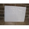 Southern States Cooperative Feeds FRESH EGGS FOR SALE Metal Chalkboard