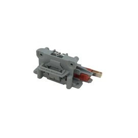 Creda C00118765 Hotpoint Indesit Dishwasher Door Lock