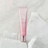 Skinpastel 스킨파스텔 프리미엄 X5 엘라스틴 레티놀크림 30ml (총3개) Skin Pastel