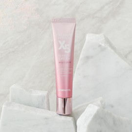 Skinpastel 스킨파스텔 프리미엄 X5 엘라스틴 레티놀크림 30ml (총3개) Skin Pastel Premium X5 Elastin Retinol Cream 30ml (Total 3 pieces)
