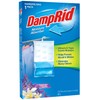 DampRid Hanging Moisture Absorber Lavender Vanilla, 397 g