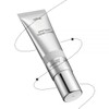 Breath 37 degrees Sum37 Cleansing Sheets Time Energy Mildly Acidic