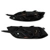 Dreamseek LED Trunk Bumper Light for Honda Civic Sedan (10th