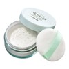 BIOLISS SS Biolis Botanical Bangs Remediation Powder 0.2 oz (5