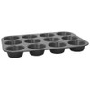 Tognana Premium Bakery Mould 12 Muffin