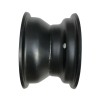 Unbranded/Generic ATV UTV Rim 7" Wheel for 16x8-7'' Tire 78mm