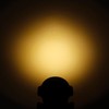 10W Lawn Lamp IP65 Solar Power Outdoor Light Garden Courtyard