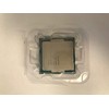 Core i5-4570T - 2.9 GHz