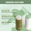 FAECEYER Cleansing Mask Clay