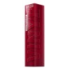 Labial Líquido Superstay Vinyl Ink De 4.2ml Maybelline