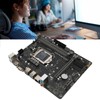 DDR3 Motherboard M.2 PCIe 4 SATA 3.0 4 USB3.0 4