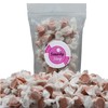 Gourmet Soft and chewy Salt Water Taffy Candies - Individually