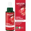 WELEDA Firming Face Serum Pomegranate & Maca Peptides 30ml