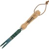 Wilkinson Sword Unknown 1111211W Weed Grubber-Black, Multicolored