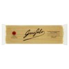 Garofalo Long Pasta No. 12 Linguine 17.6 oz (500 g)
