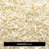 Onion Flakes - 1 LB