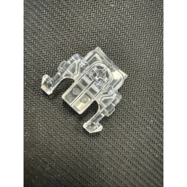 For Dyson Dyson DC17, DC18 Wand Release Catch 911042-01 New Original