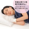 Silk Gloves, Prevents Rough Hands, Moisturizing, Hand Care While Sleeping,