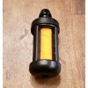 For STIHL NEW Genuine STIHL Fuel Filter (Pickup Body) MS201T