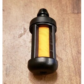 For STIHL NEW Genuine STIHL Fuel Filter (Pickup Body) MS201T MS250 MS390 0000-350-3522 OEM