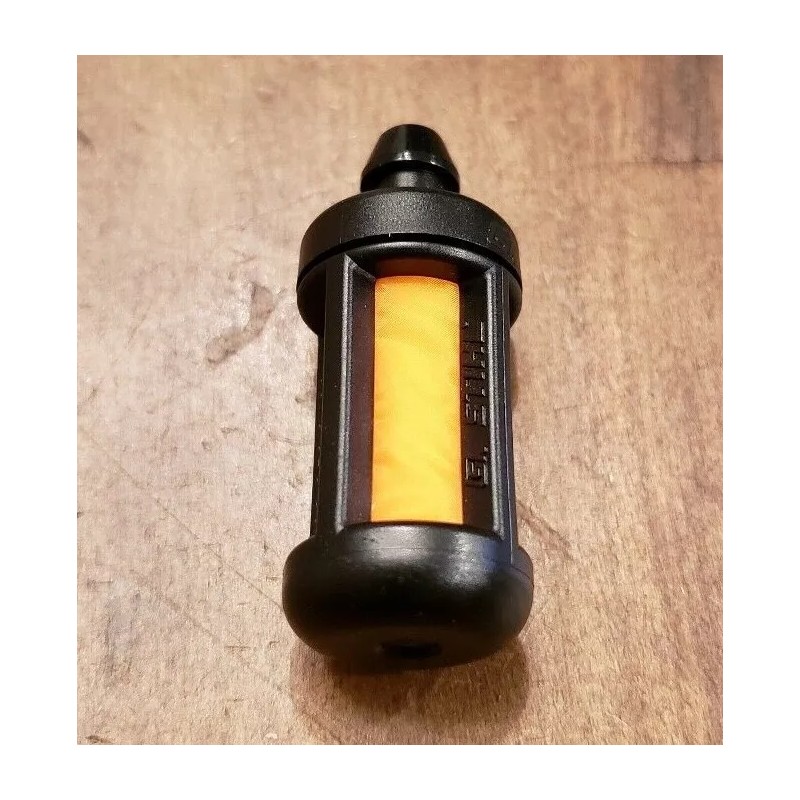 For STIHL NEW Genuine STIHL Fuel Filter (Pickup Body) MS201T