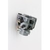 ZHENGHE PZ26 High Performance Carburetor for Honda XR100 XR100R CRF100F