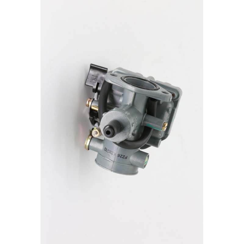 ZHENGHE PZ26 High Performance Carburetor for Honda XR100 XR100R CRF100F