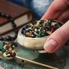 NKlaus 40 g Frankincense Mix Rheinisch Incense Spicy 1515