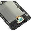 Ygpmoiki for LG K10 2018 LG K30 X410 LMX410 LMT410TK