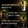 L'Oréal Paris L'Oreal Paris Oreolux Cream Natural Champagne Ash Brown