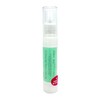 Serum Ácido Hialurónico 60ml Florigan® Pack De 2 Vitamina E