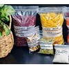 Pack of 100 Bags - 2.25'' x 3'' Multipurpose Write