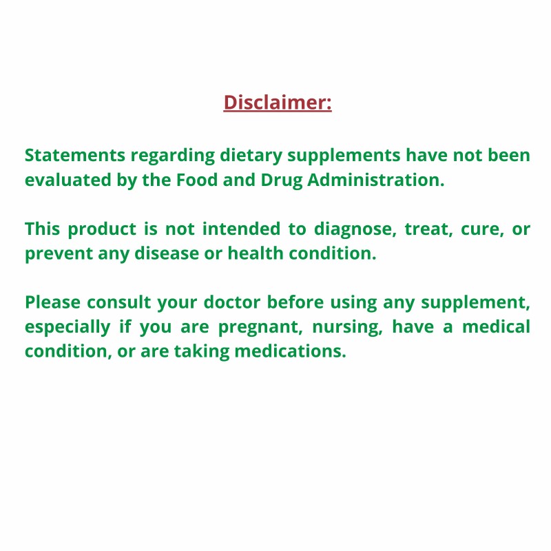 FuXion Vita Xtra T+ Functional Drink with Antioxidants and Daily