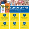 Banana Boat SPF#100 Kids Max Protect & Play Lotion 4