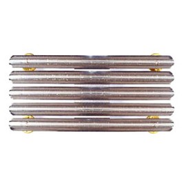 15 Ribbon Mounting Bar