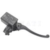 M MATI Front Right Brake Master Cylinder for Honda Rancher