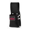NOAH Mini Level Case