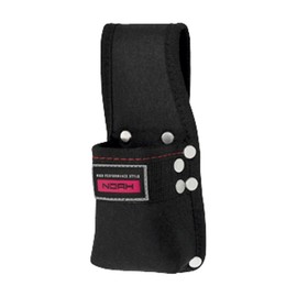 NOAH Mini Level Case