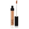 NARS Radiant creamy concealer - bisquit, 0.2 ounces, 0.22 ounce, 1 - Producto Original de Alta Calidad, Entrega Rápida y Segura, Garantía Incluida    