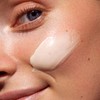 Madara Vitamin C Illuminating Recovery Cream 50ml