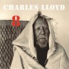 Charles Lloyd - Manhattan Stories (Deluxe/180G/2