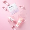 Sante Collagen Leader Mask 1 box (4 sheets) / 상떼