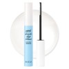 Abka Quick Melt Hypoallergenic Mascara Remover, 8g, 1 piece / 아브카 퀵 멜트 저자극 마스카라 리무버, 8g, 1개